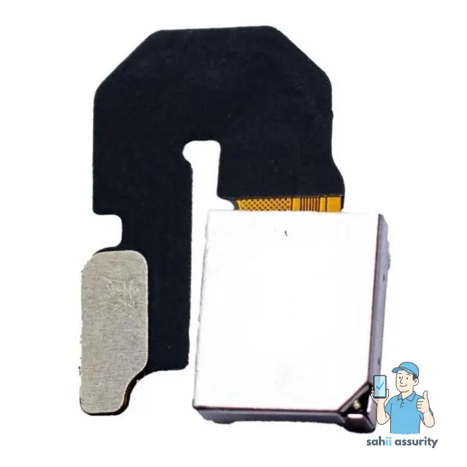 Replacement Back Camera for Apple iPhone 6 Plus (Main Camera) thumbnail